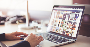 中標(biāo)烏干達農(nóng)網(wǎng)項目